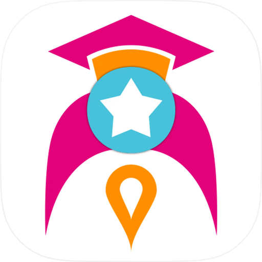 schoolboost