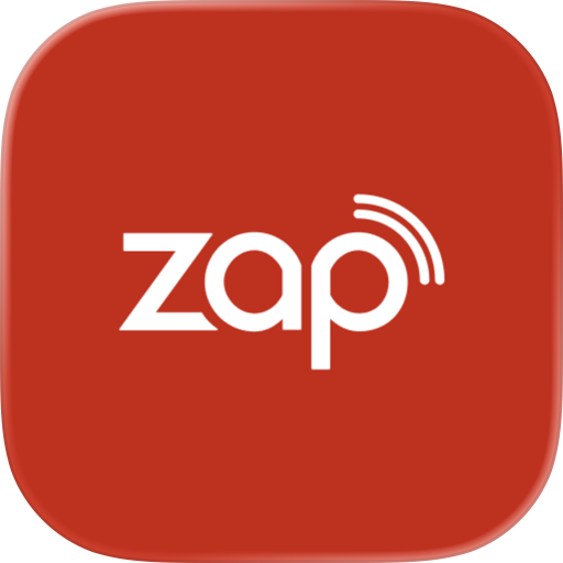 ZAP PH 2.0 - Loyalty Rewards