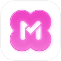 Mind Mapping - MindMeister