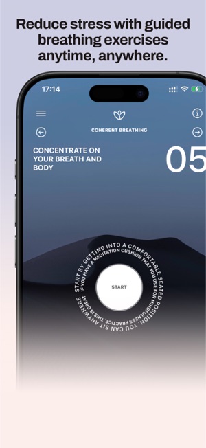 Breathing Exercise Turn Breathe Off Apple Watch Apple Watch Series