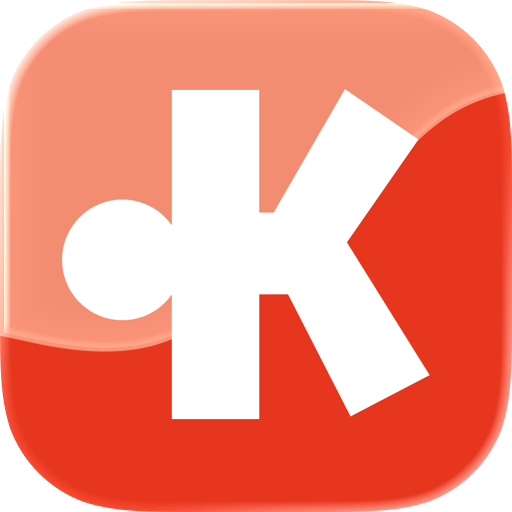 K-Rev 3.0