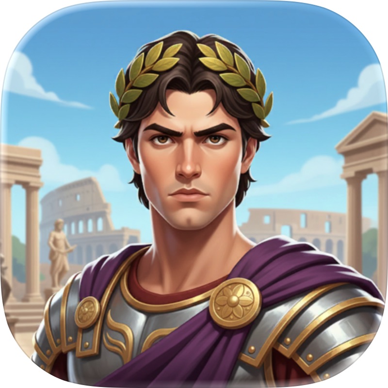 House of Power: The Game screenshot 8
