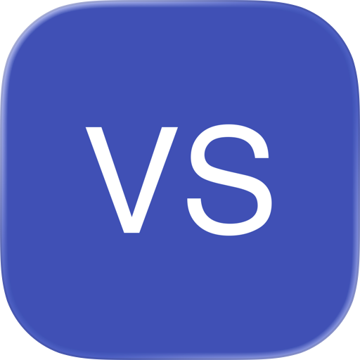 Carcommerce VS