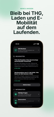 eAuto Buddy screenshot