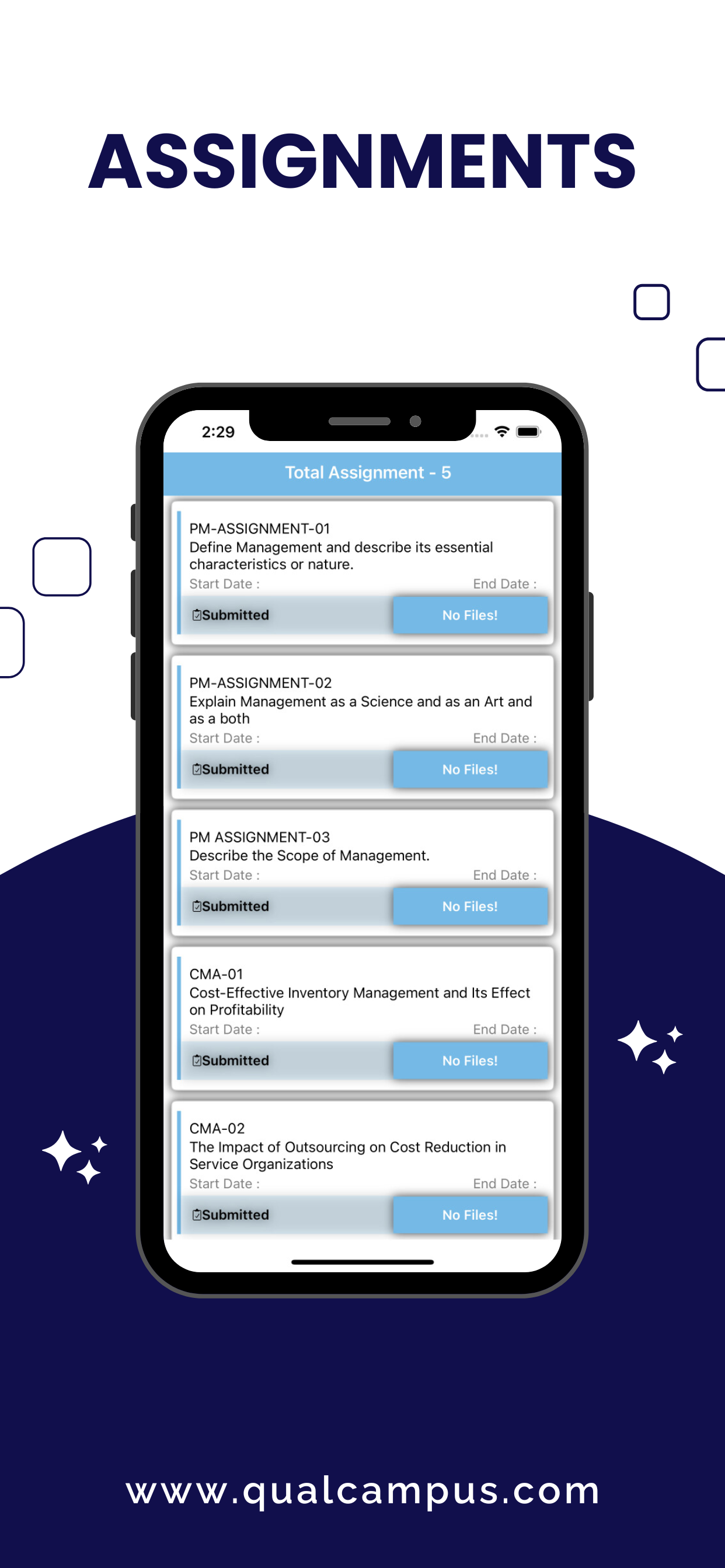 SGRR University screenshot 3
