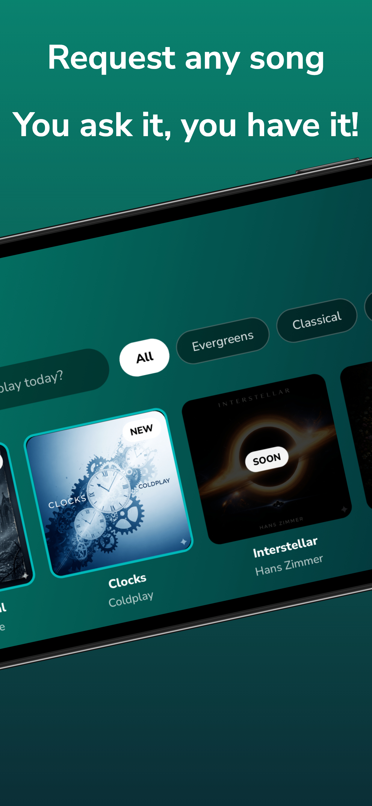 Pianify - Your Piano Library screenshot 4