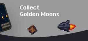 Orbizo: Space Runner screenshot 2