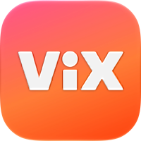 ViX: TV, Sports and News
