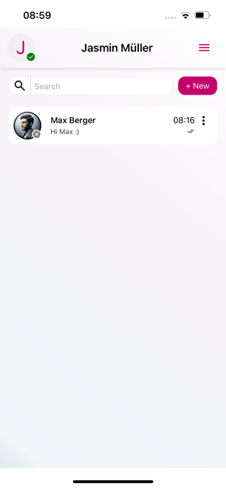 CarLo Connect Screenshot 2 of 6