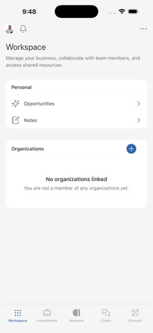 Valt Connect Screenshot 5 of 8