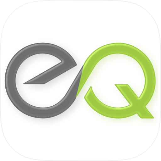Empower QLM