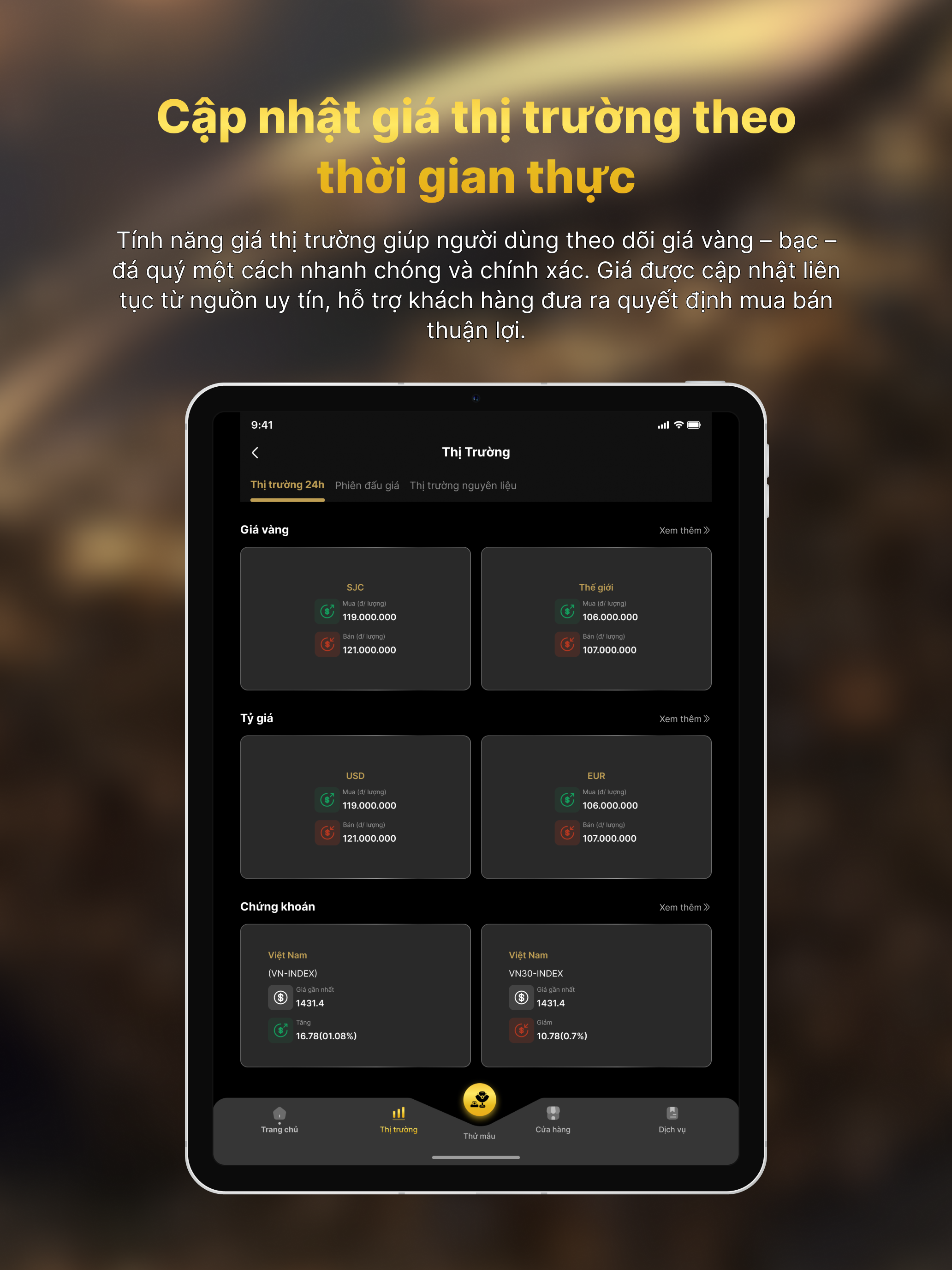 Hopono Mobile screenshot 7