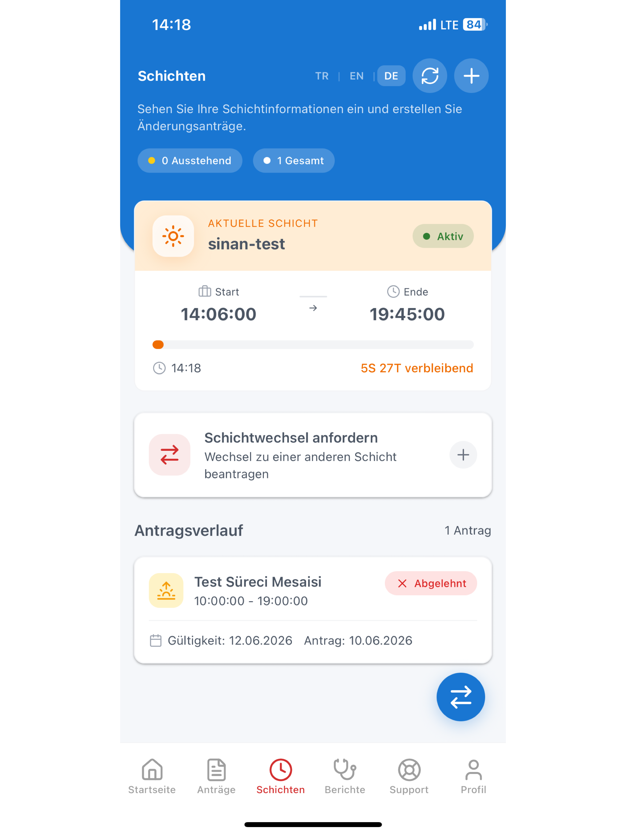 buludoz screenshot 13