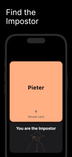 Social Gamebox screenshot 3