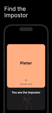 Social Gamebox screenshot 3