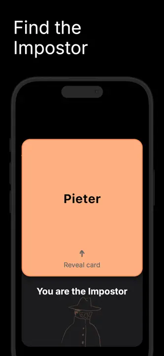 Social Gamebox screenshot 3