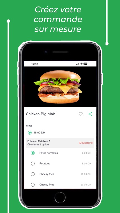 Vite.ma screenshot-4