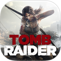 Tomb Raider™
