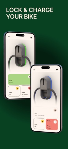 Sumura Mobile screenshot