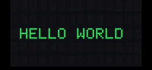Split Flap: Display Board screenshot 3
