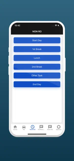 Repair Connect screenshot 4