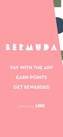 Bermuda Screenshot 1 of 3