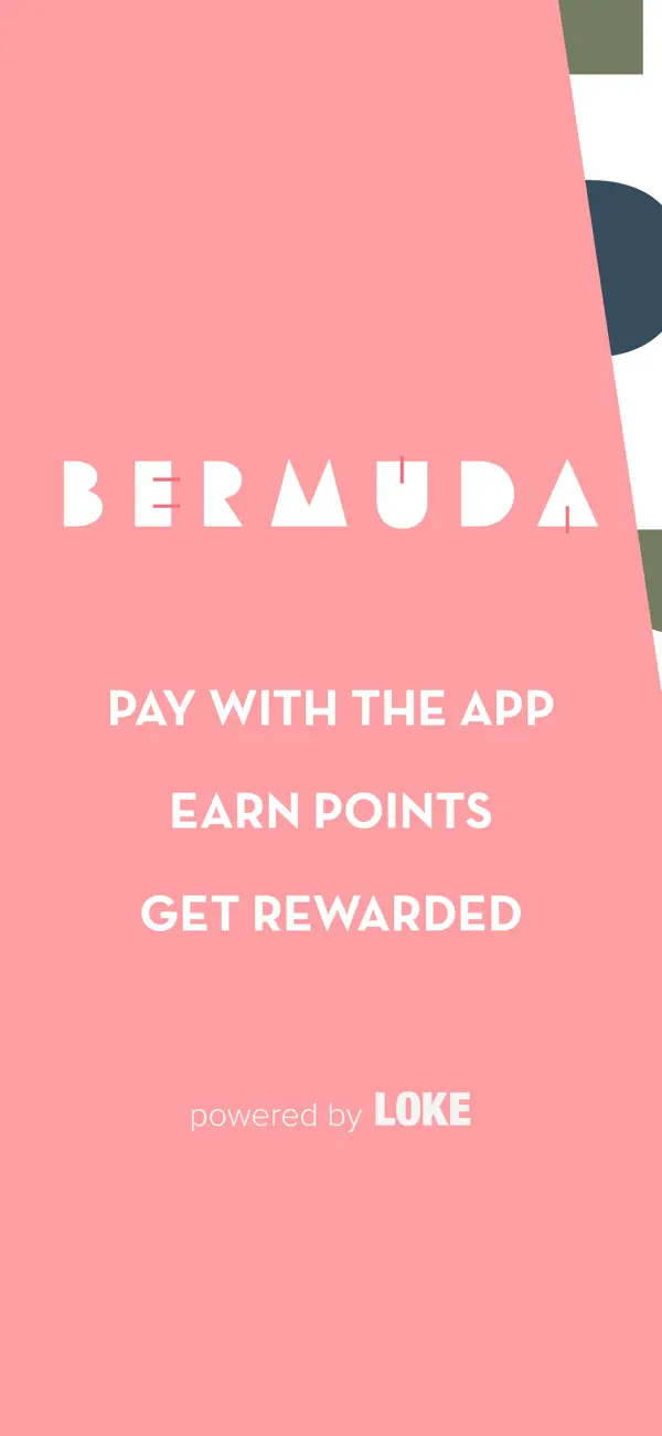 Screenshot #1 pour Bermuda