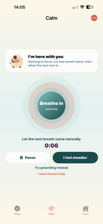 LikeyFarm-Self-care Grows Farm screenshot 5