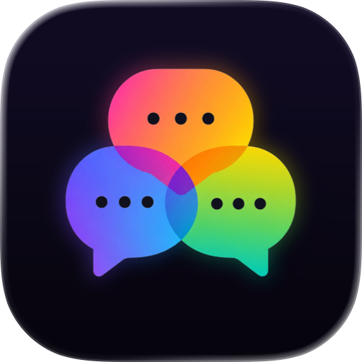 Chatter News