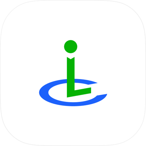 LinenCrew Employee