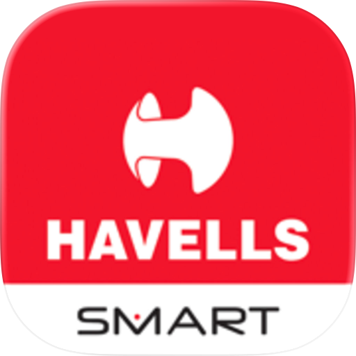 Havells Adonia I
