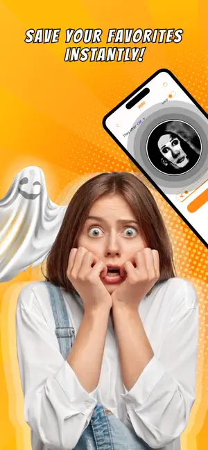 Meme Soundboard - Fun Play screenshot 3