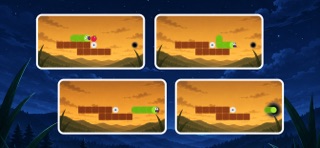 Twisted Worm Screenshot 3 of 4