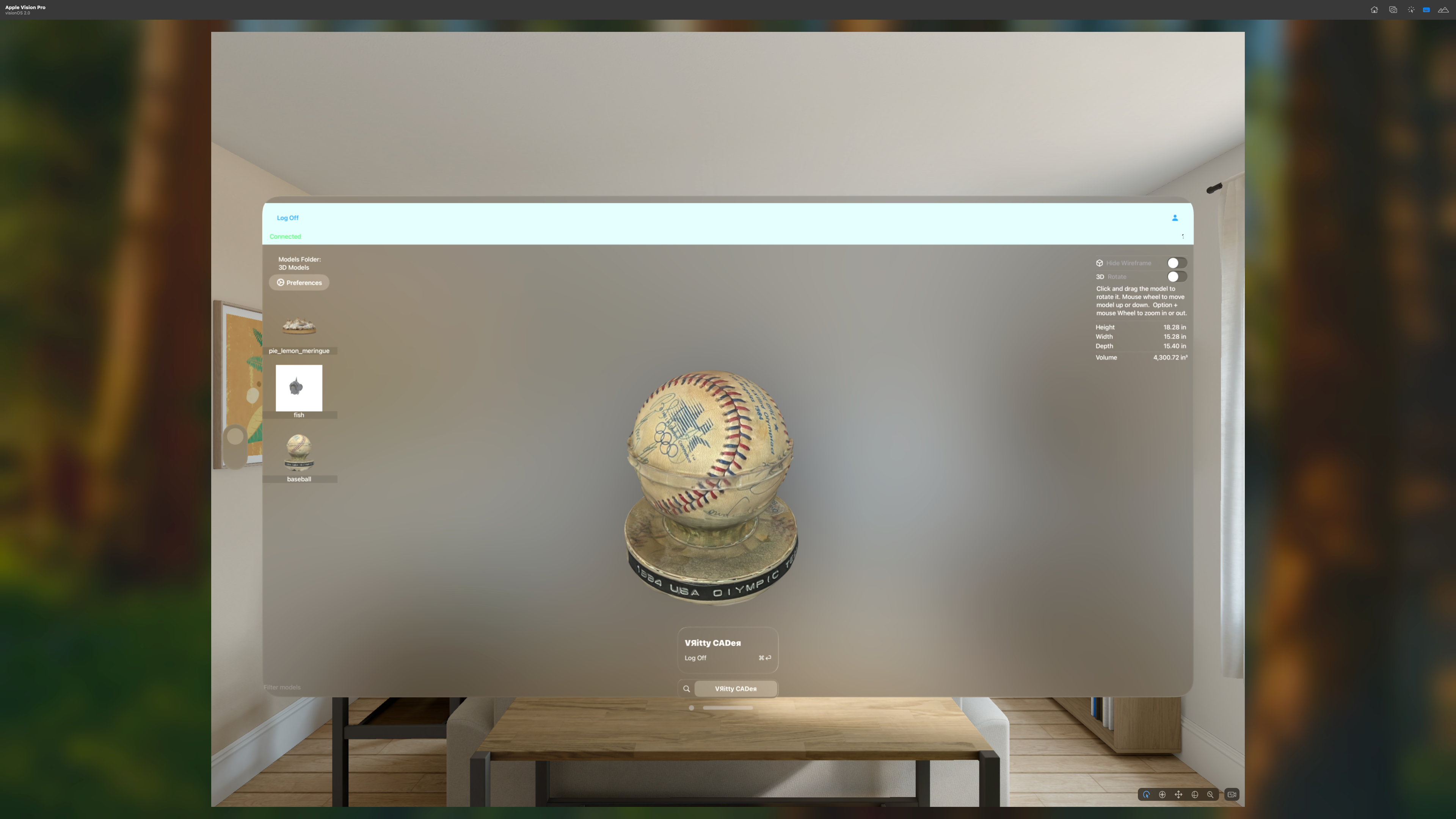 VЯitty CADeя screenshot 7
