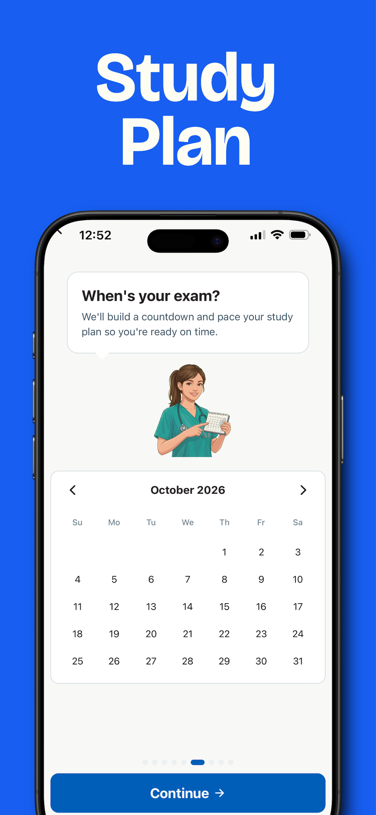 NCLEX PN EXAM PRACTICE | 2026