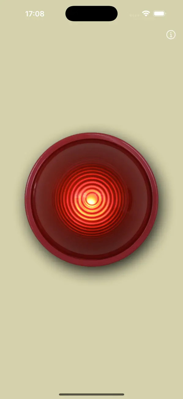 Screenshot #1 pour Alarm Free