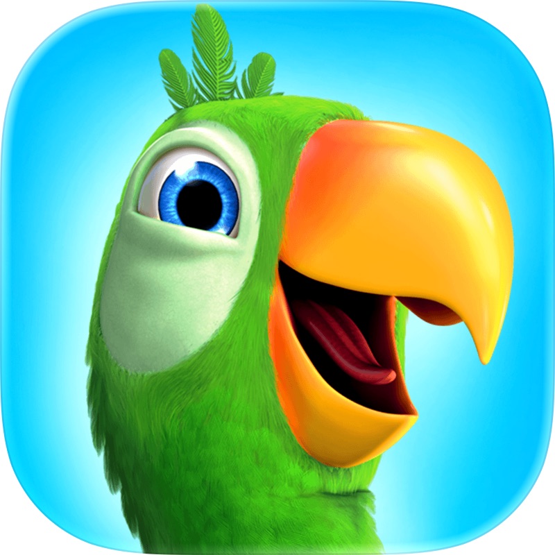 Talking Tom: ¡A por el oro! screenshot 12
