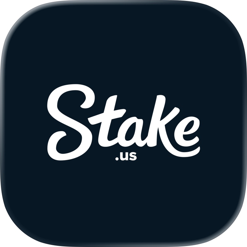 Stake US - Casino & Slots screenshot 1