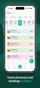 Pet Doctor: Vet Care screenshot