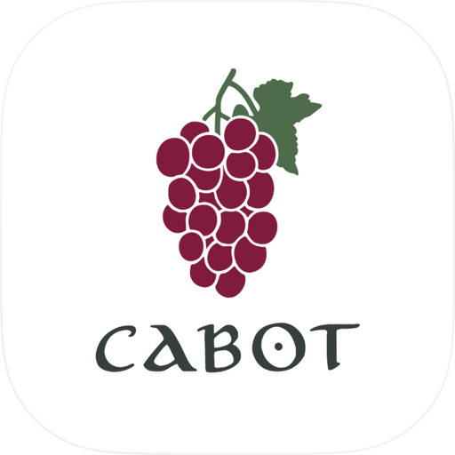 Cabot Bordeaux