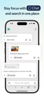 Microsoft Edge new screenshot 3