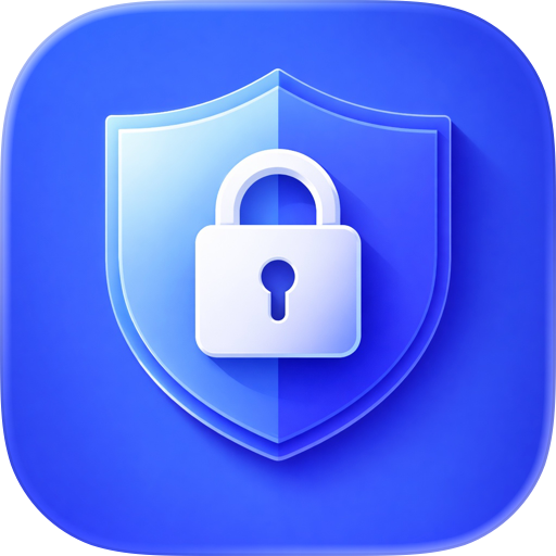Authenticator - 2FA & MFA