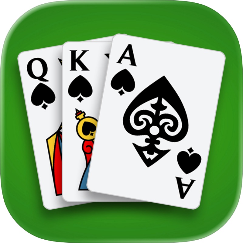 Spades Royale screenshot 10