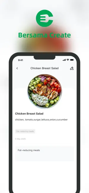 Bersama Create - Taste Voyage4+_3