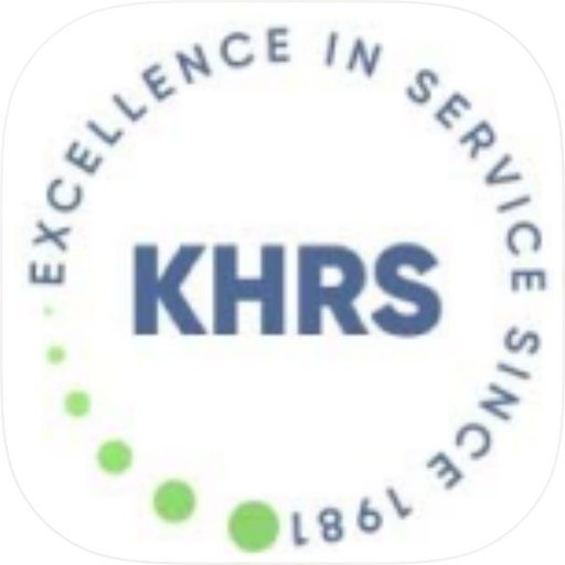 khrs1981.