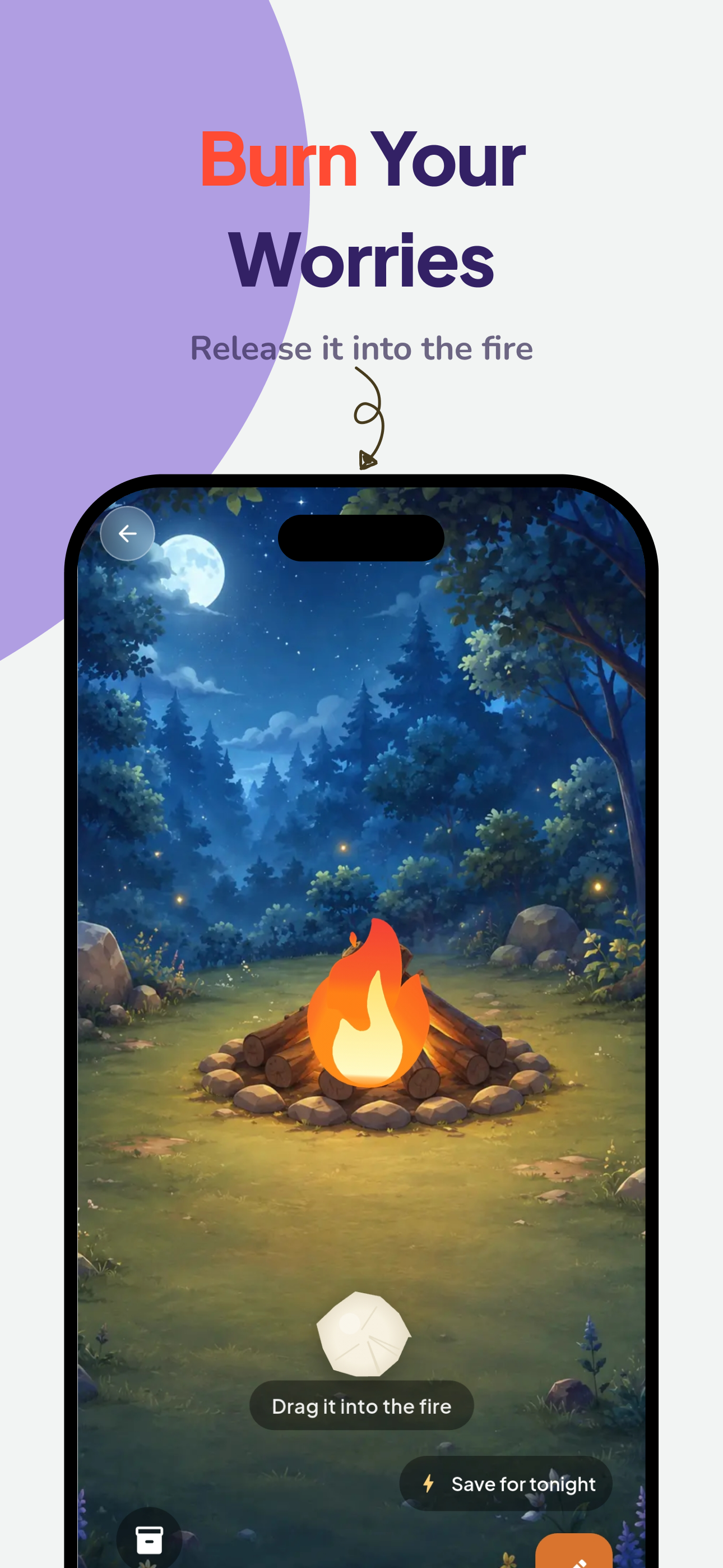ZoBud: Daily Planner & Energy screenshot 10