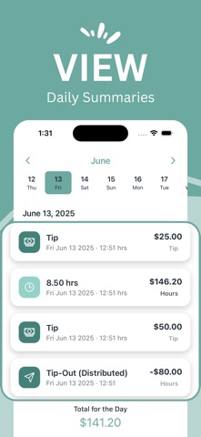 Servana Screenshot 3 of 4