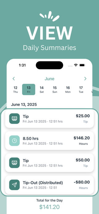 Servana Screenshot 3 of 4