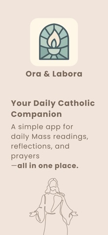 Ora & Labora Screenshot 1 of 10