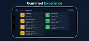 Smart PLAYBALL by PLAYWORK screenshot 2